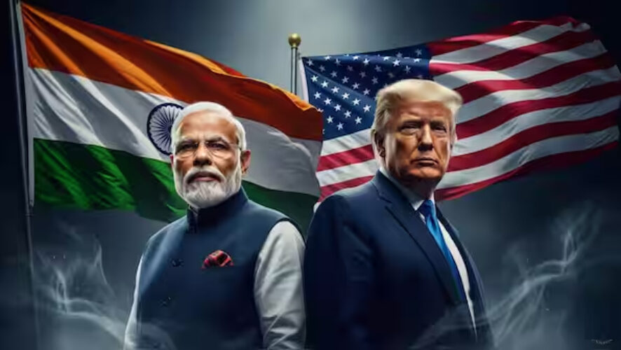 us india trump modi copy
