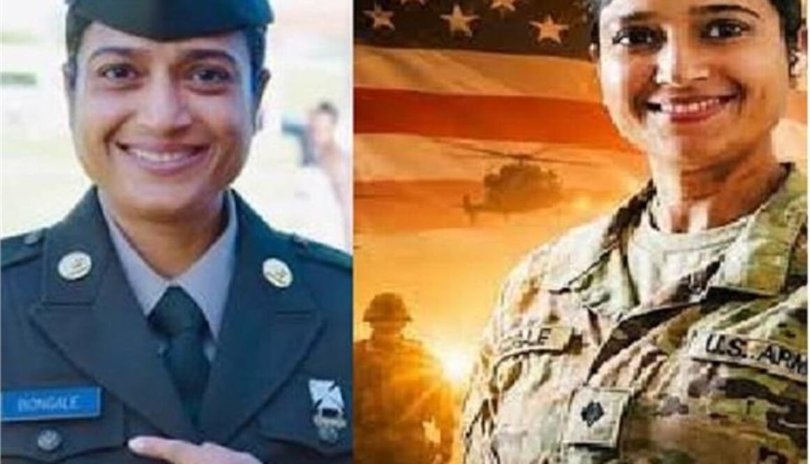 usa army