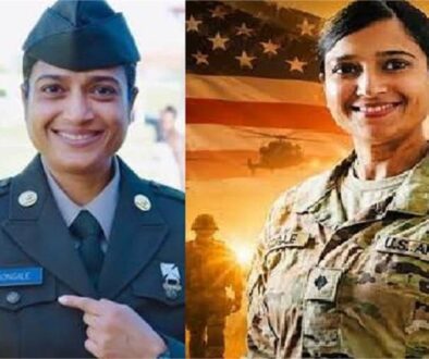 usa army