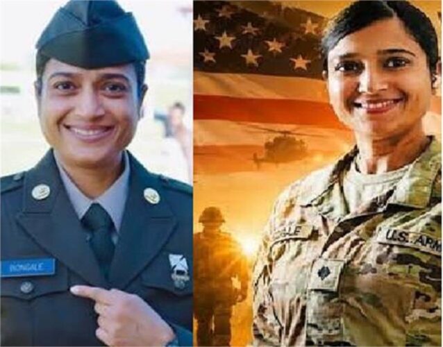 usa army