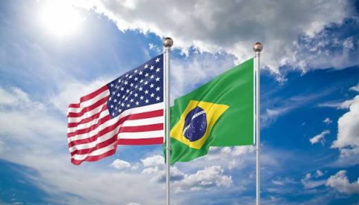 usa brasil