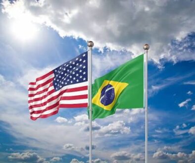 usa brasil