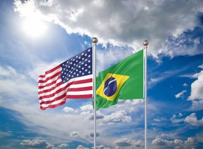 usa brasil