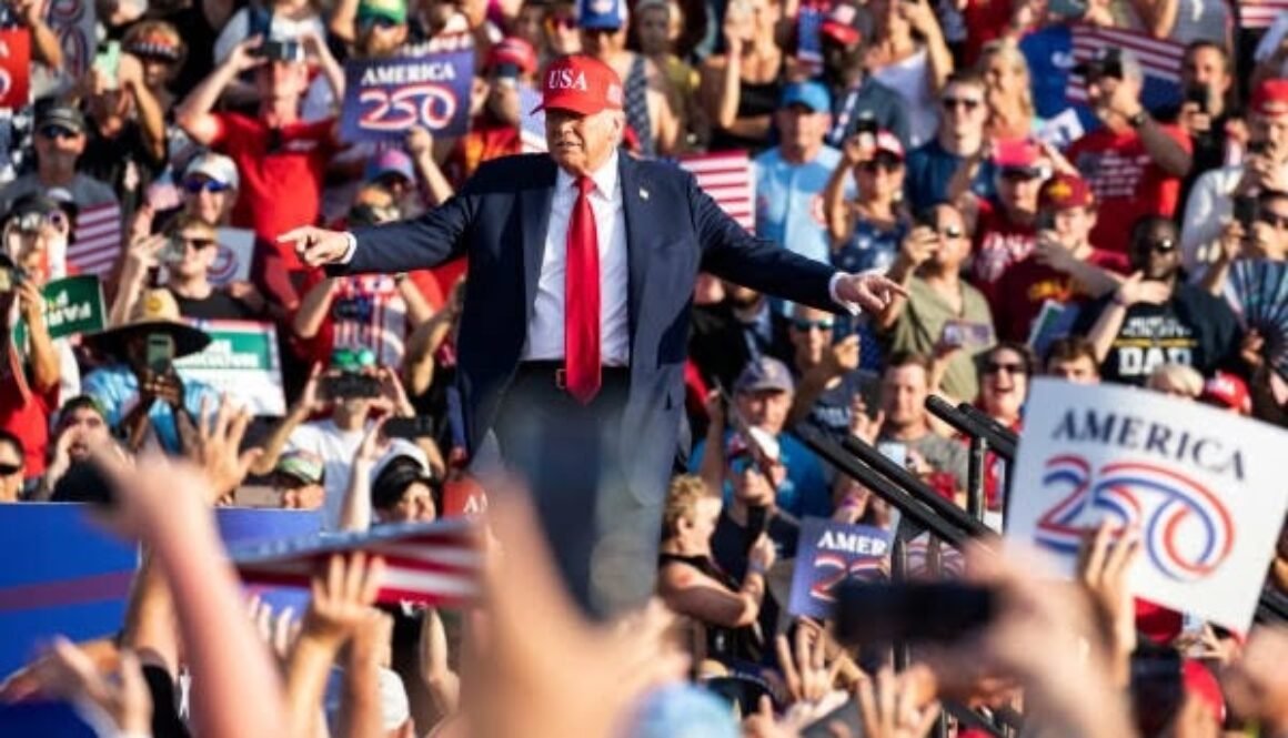 usa freedom