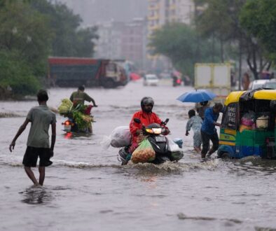utrakhand rain