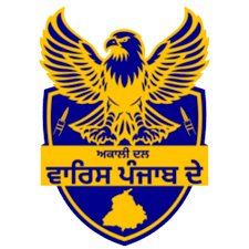 Massive gathering of ‘Waris Punjab De’, call on people to unite for ‘Mission 2027’