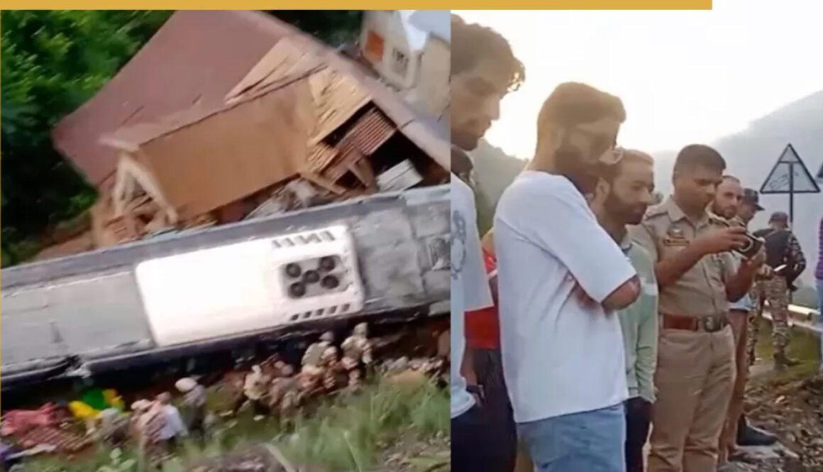 yatra bus copy