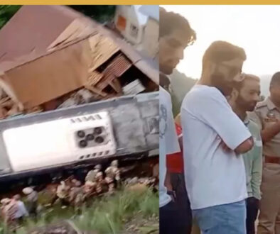 yatra bus copy