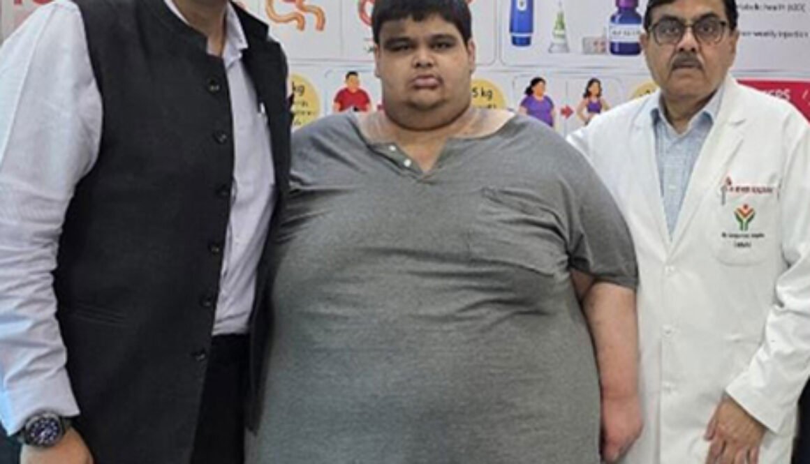 16 sal