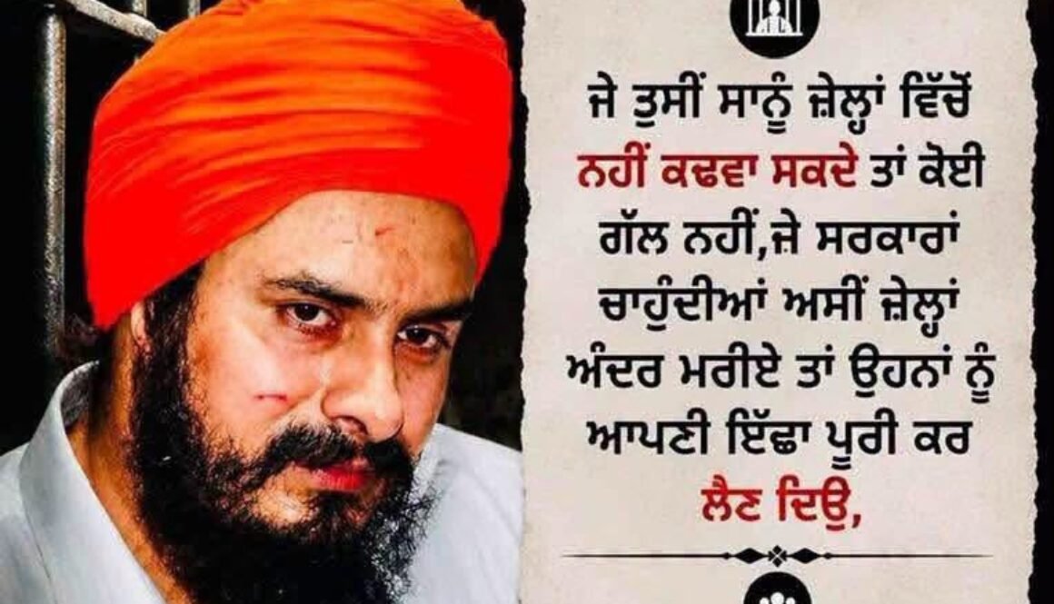 WhatsApp Image 2026-08-02 at 16.17.58
