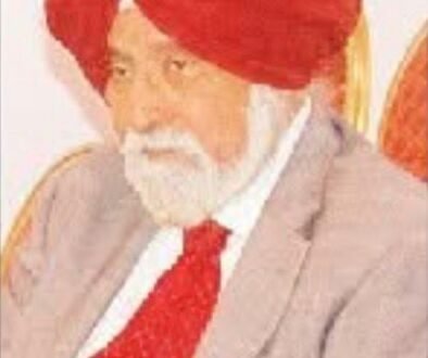 WhatsApp Image 2026-08-28 at 12.37.41 PM