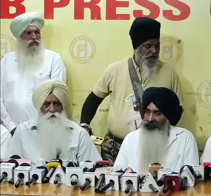 What is closed and what is open during ‘Punjab Bandh’? Leaders’ big announcements about holidays in schools and transportation