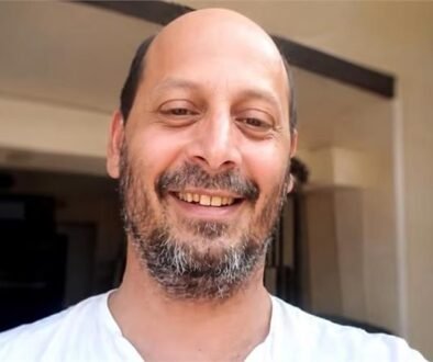 akhtar