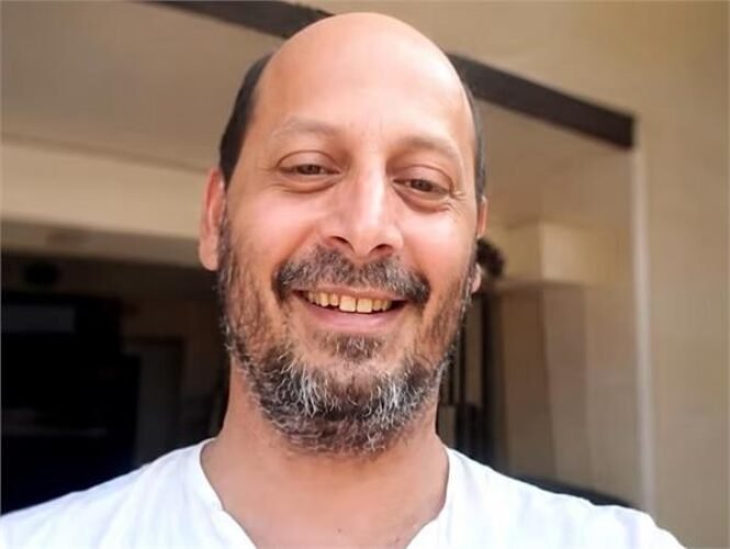 akhtar