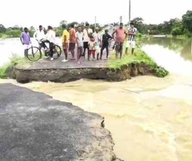 asam flood 2