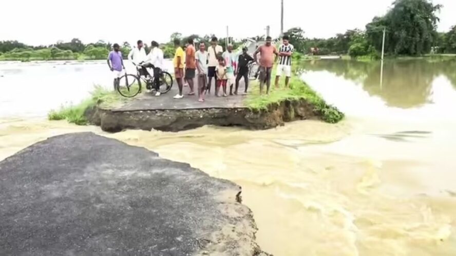 asam flood 2