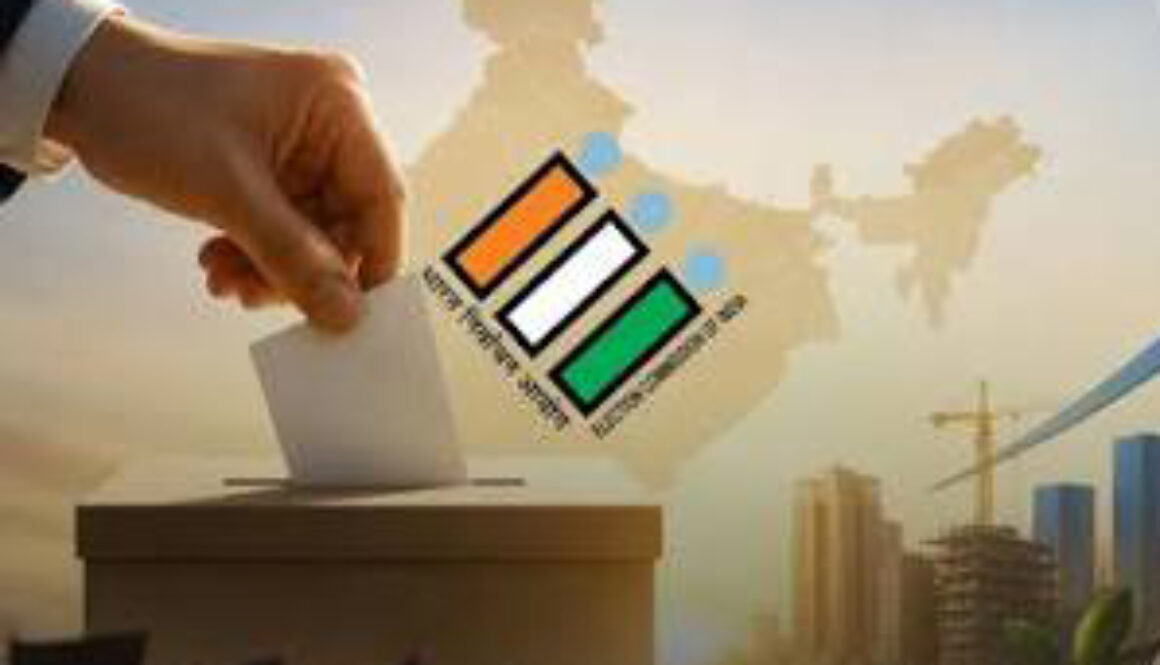 assembly election 2027