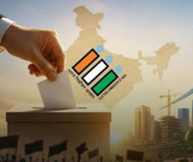 assembly election 2027