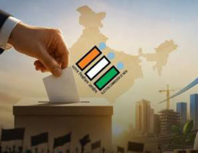 assembly election 2027