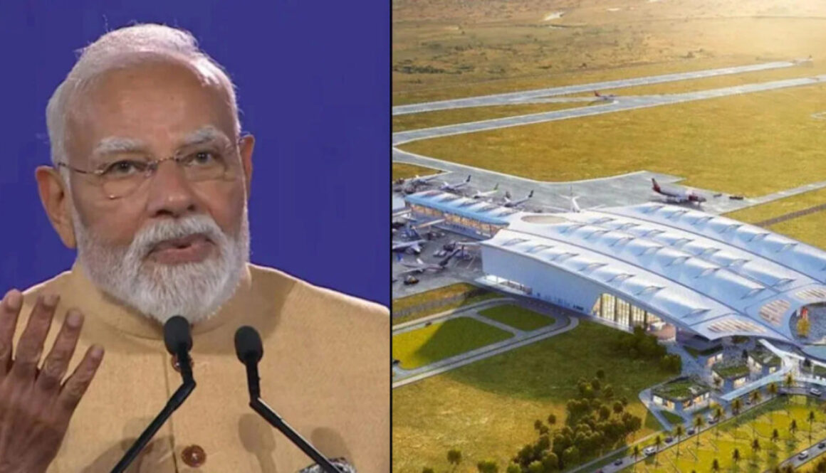 bhog modi airport copy