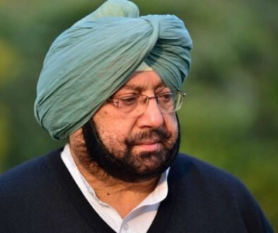 captan amrinder singh copy
