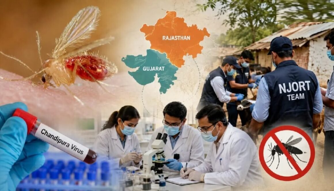 chandipur virus