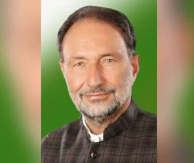 congress madan lal copy