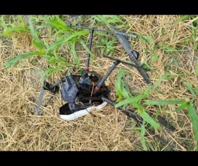 drone