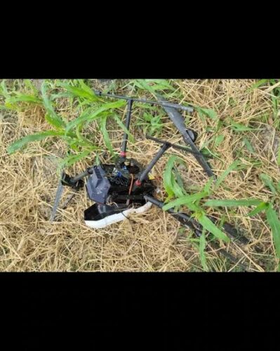 drone