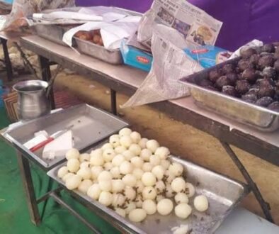 food safety