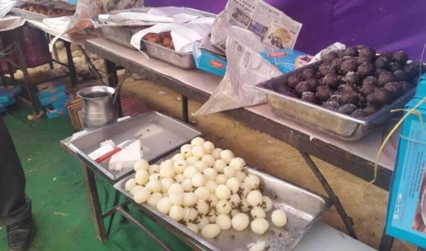 food safety