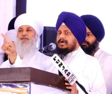 harpreet singh 2 copy
