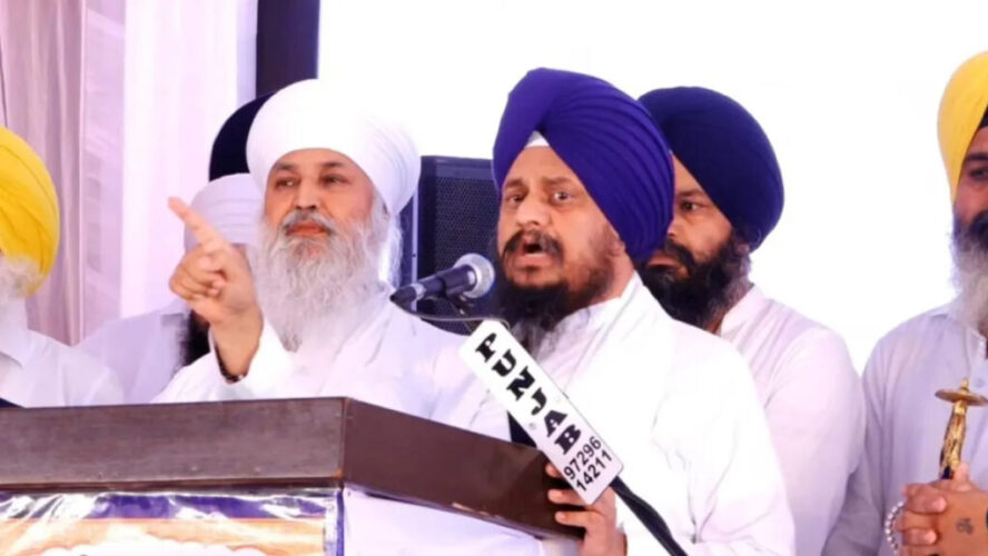 harpreet singh 2 copy