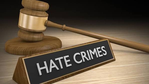 Hate crimes against Hindu-Sikh community on the rise in America