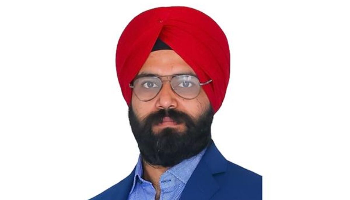 italy sikh