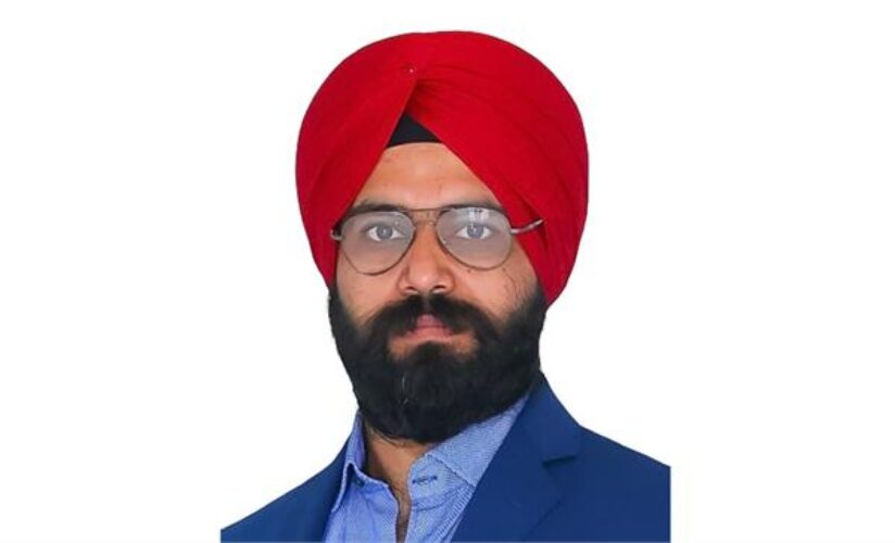 italy sikh