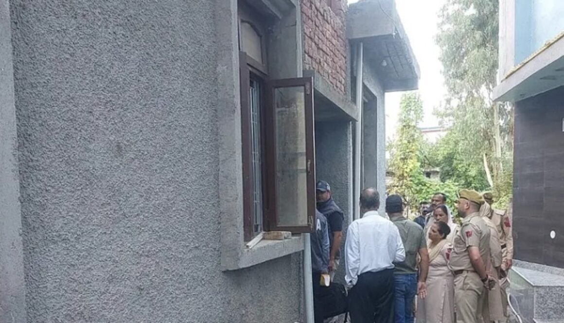 jammu chhapa