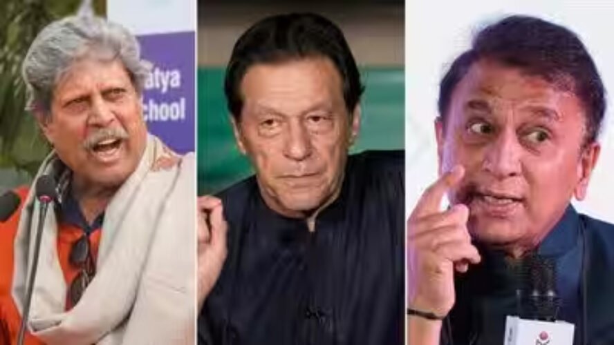 kapil gavaskar copy