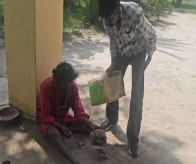 khopri