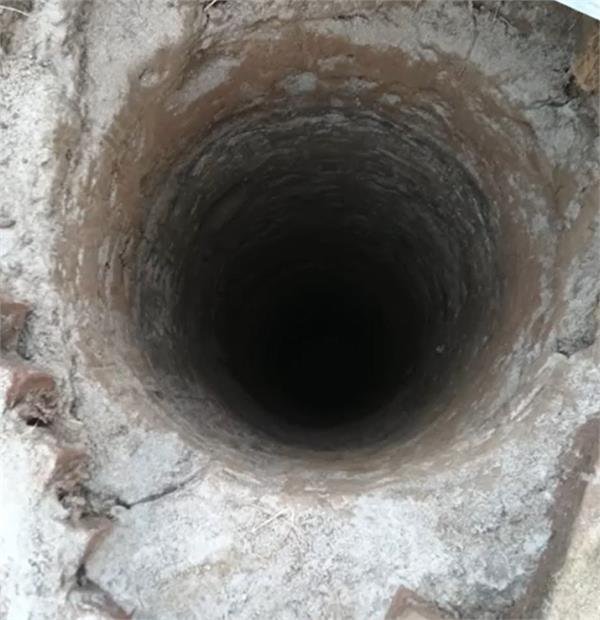 Punjab: Major accident in rice mill! 3 workers fall into 25 feet deep well, panic ensues