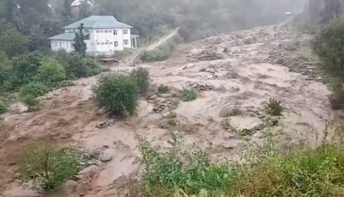 kulgam