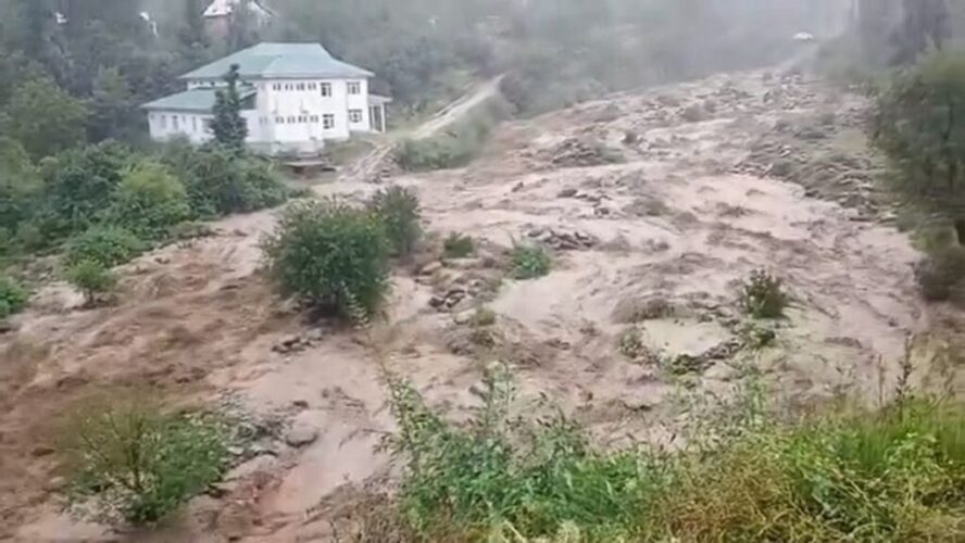 kulgam