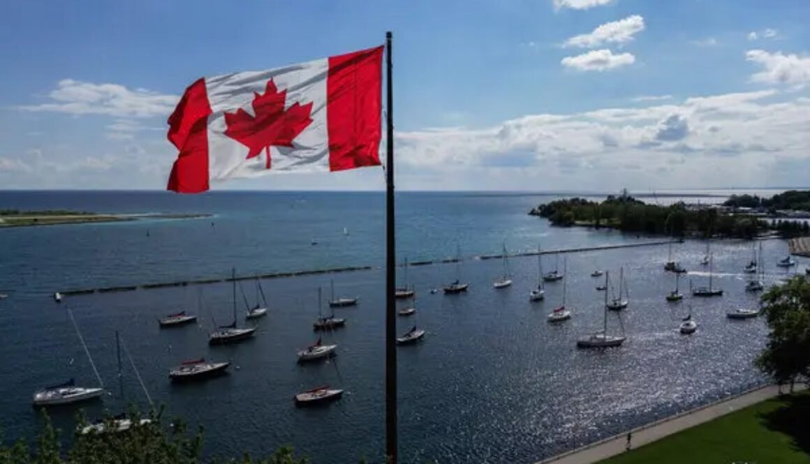 lake ontario copy