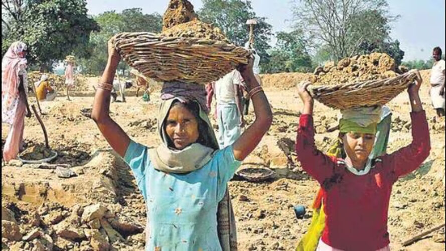 manrega punjab copy