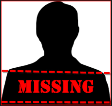 3 girls missing from Patiala school