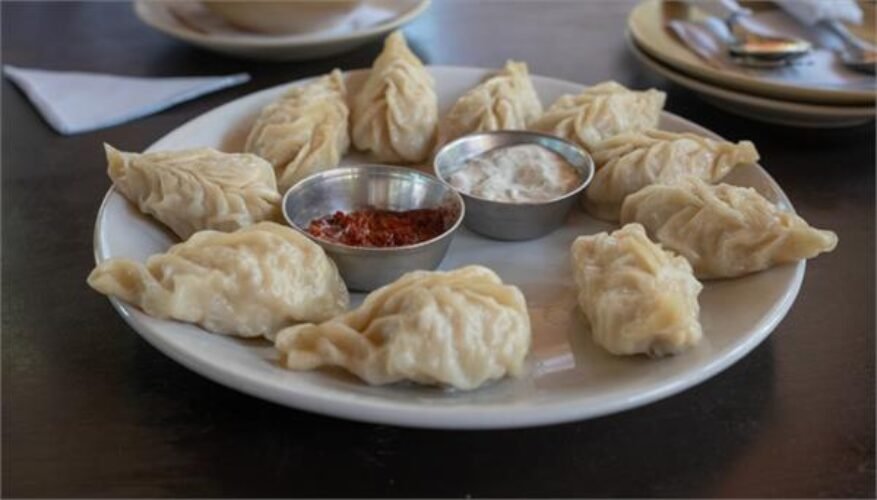 momos