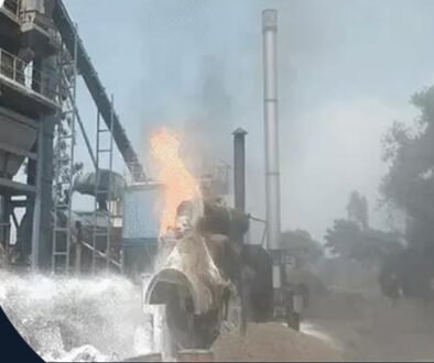 mubarakpur