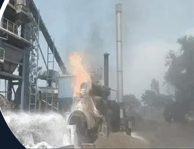mubarakpur