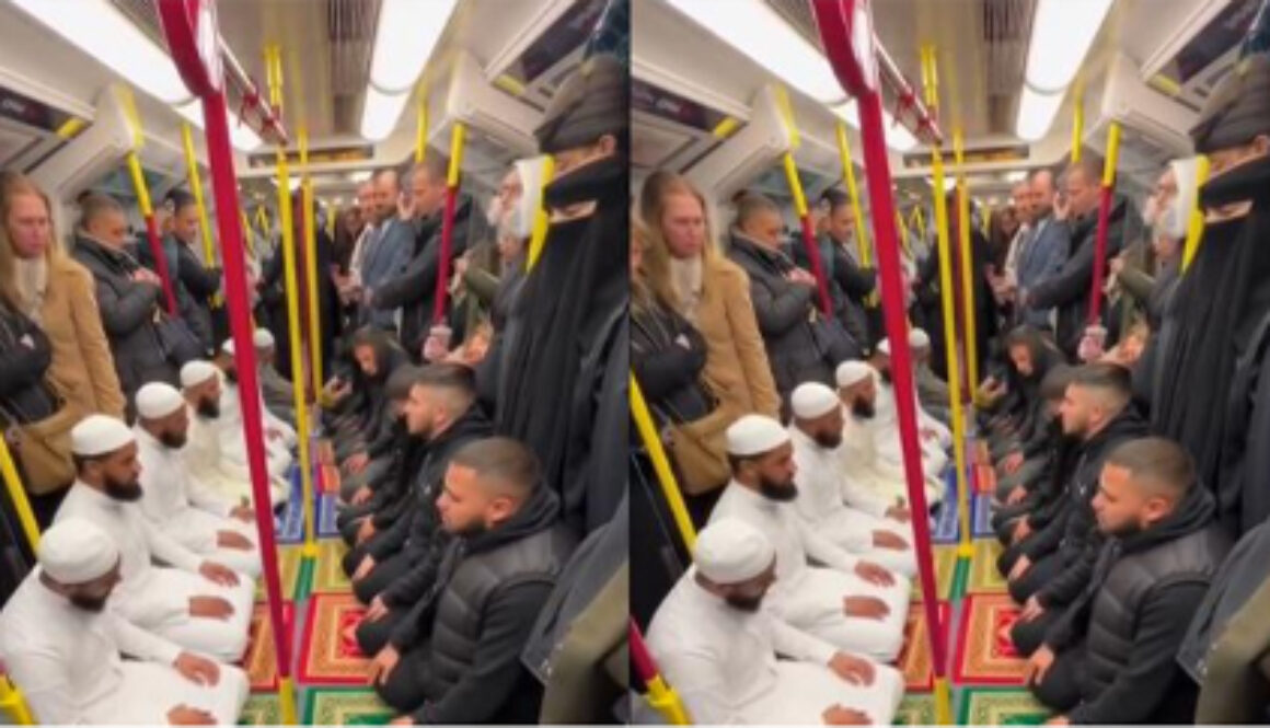muslim metro copy