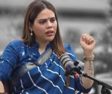 nazia copy
